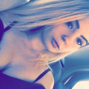 Meet your Posher, Meghan